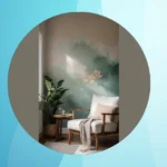 18 Hues and Ideas: Revamp Your Walls with Personality