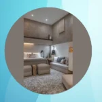 Cozy Corners: 17 Ideas to Revamp Your Small Bedroom