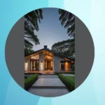 Open Floor Plans: The Heart of Retirement Living