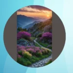 Unveiling 19 Beautiful Destinations That Will Fuel Your Wanderlust