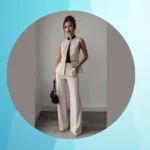 Elevate Your Summer Wardrobe with These 22 Trendy Outfits