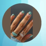 Get Ready to Flaunt the Ultimate Nail Art: 15 Holiday Inspiration