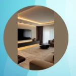 Revamping Your Living Space: 17 Modern Design Ideas to Consider