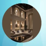 Chic and Sleek: 17 Living Room Ideas to Inspire