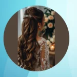 2025 Bridal Hairstyles: 18 Ideas to Elevate Your Big Day**

**