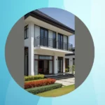 Journey Through Modern House Designs: 19 Ideas You’ll Love