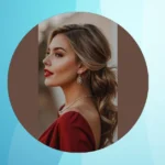 Mastering the Art of Easy Hairstyles for Medium Hair on Hot Days