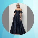 Explore 22 Classy Gown Ideas for Every Occasion