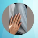 Classy and Chic: Discover 22 Simple Elegant Nails Ideas for 2025