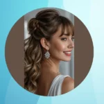 From Bangs to Braids: 18 Concert Hairstyles That Rock!