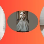 Finding the Perfect Bridal Style: 20 Stunning Dress Ideas for Your Special Day