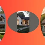 Discover Unique Style with 22 French Cottage House Ideas