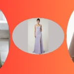 Dazzling 16 Bridesmaids Dress Ideas Perfect for Every Body Type