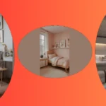 Innovative Ideas: 17 Low-Budget Bedroom Makeover Tips for Small Rooms