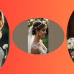 Step into 2025 with These Trendy Bridal Hairstyles for South Indian Weddings!