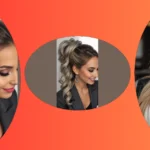 The Ultimate Guide to 20 Professional Hairstyles for Women in Business