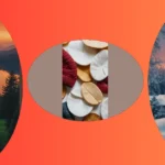 Cozy Up Your Screens with 19 Stunning Wallpaper Ideas