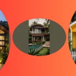 Discover Your Slice of Heaven: 21 Tropical House Ideas for the Adventurous Spirit