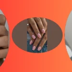 Nail Your Summer Look: 15 Holiday Nail Ideas for Every Occasion