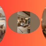 17 Modern Room Ideas That Will Elevate Your Home Aesthetic