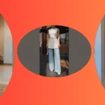 Fashion Fiesta: 21 Elegant Looks for All Celebrations