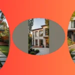 Chic and Unique: 19 Must-See Modern House Ideas