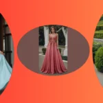 Unveiling 22 Classy Gown Ideas for Every Stylish Lady