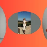 Embrace the Outdoors: 16 Wedding Guest Dress Ideas for Nature Lovers**