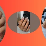 Fingers Crossed: 22 Simple Elegant Nails Ideas You’ll Love in 2025