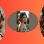 Concert-Ready: 18 Hairstyles to Steal the Spotlight