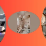 Create Magic: 19 Luxurious Kids Bedroom Ideas for Cherished Moments