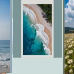 Upgrade Your Device with 21 Spectacular iOS Wallpapers