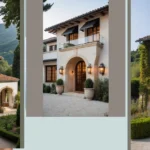 Whimsical Charm: 22 French Cottage House Ideas to Fall For