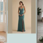 Say Yes to the Dress! 16 Unique Bridesmaids Dress Ideas to Inspire