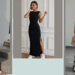 Discover 22 Must-Have Summer Outfit Ideas for 2023