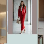 Chic Inspirations: 21 Elegant Looks for Every Event