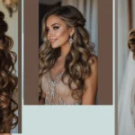 2025 Wedding Vibes: 18 Of the Most Trendy Bridal Hairstyles You Must Try