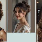 20 Cute Medium Hair Styles to Keep Kids Cool and Stylish