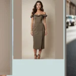 Italian Wedding Vibes: 16 Dress Ideas for the Perfect Guest Look**