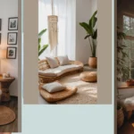 Your Perfect Spot Awaits: 17 Relax Corner Ideas to Inspire You