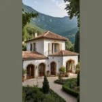 Embrace Elegance with 22 French Cottage House Ideas