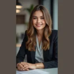 Charming Hair Moments: 20 Office Hairstyles Perfect for the Modern Woman