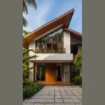 21 Tropical House Ideas to Elevate Your Living Space with Sunshine