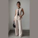 22 Trendy Summer Outfit Ideas That Will Steal the Show