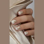 Spice Up Your Summer: 15 Trendy Nail Ideas Await