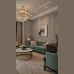 Stylish Spaces: 17 Classy Living Room Ideas to Try