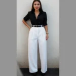 Celebrate in Style: 21 Elegant Looks for Unforgettable Moments