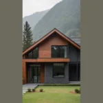 Dive into Modern Living: 19 Inspiring House Ideas