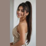 The Ultimate Guide to Easy and Cute Medium Hair Styles for Kids