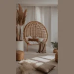 Unleash Your Inner Designer: 21 Aesthetic Room Decor Ideas for Every Taste